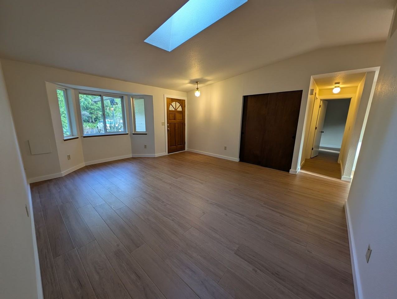 7282 E Ramblewood St - Photo 5 of 21