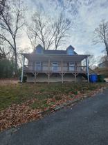 52 Iris St - Photo 1 of 1