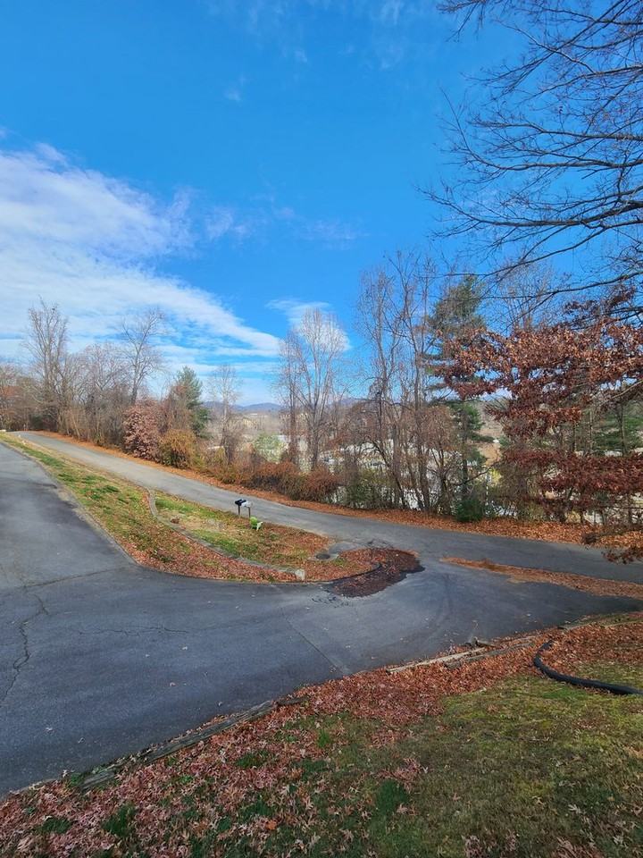 52 Iris St - Photo 5 of 21