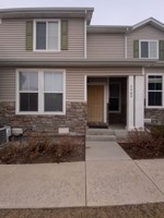 featured image of 7560 Sandy Springs Pt