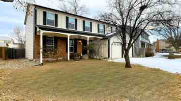 featured image of 5383 Picket Dr