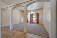 1994 E Knolls Dr - Photo 1 of 1