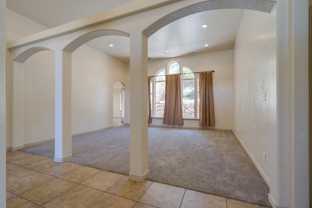 1994 E Knolls Dr - Photo 1 of 1