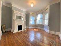 1221 Masonic Avenue (931r) - Photo 1 of 1