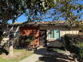 510 & 520 Norseman Court - Photo 1 of 1