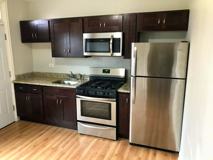 6602 S. Francisco Avenue - Photo 1 of 1