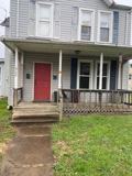 0932 Swann St - Photo 1 of 1