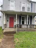 featured image of 932 Swann St