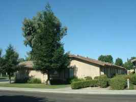 featured image of 4209 Kilterbury Ln