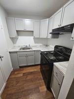 featured image of 1037 River St