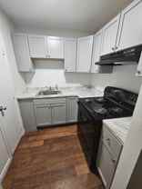 1037 River - Photo 1 of 1