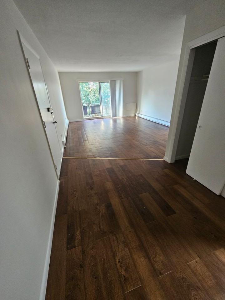 1037 River - Photo 2 of 4