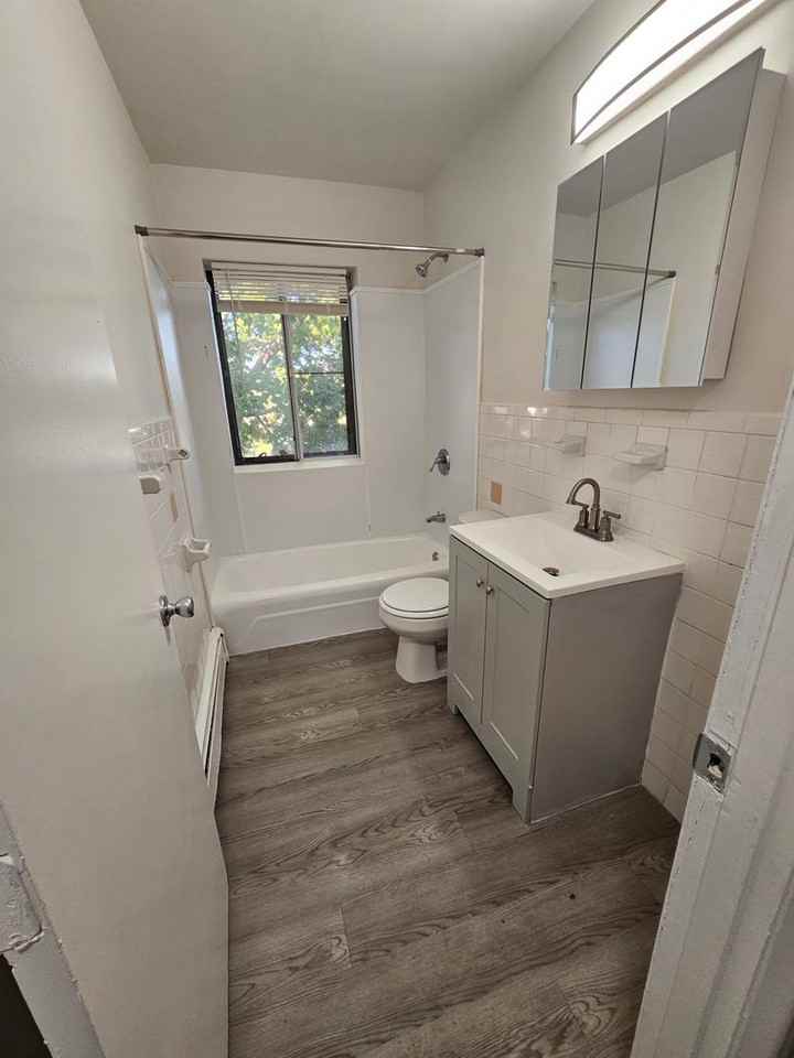 1037 River - Photo 3 of 4