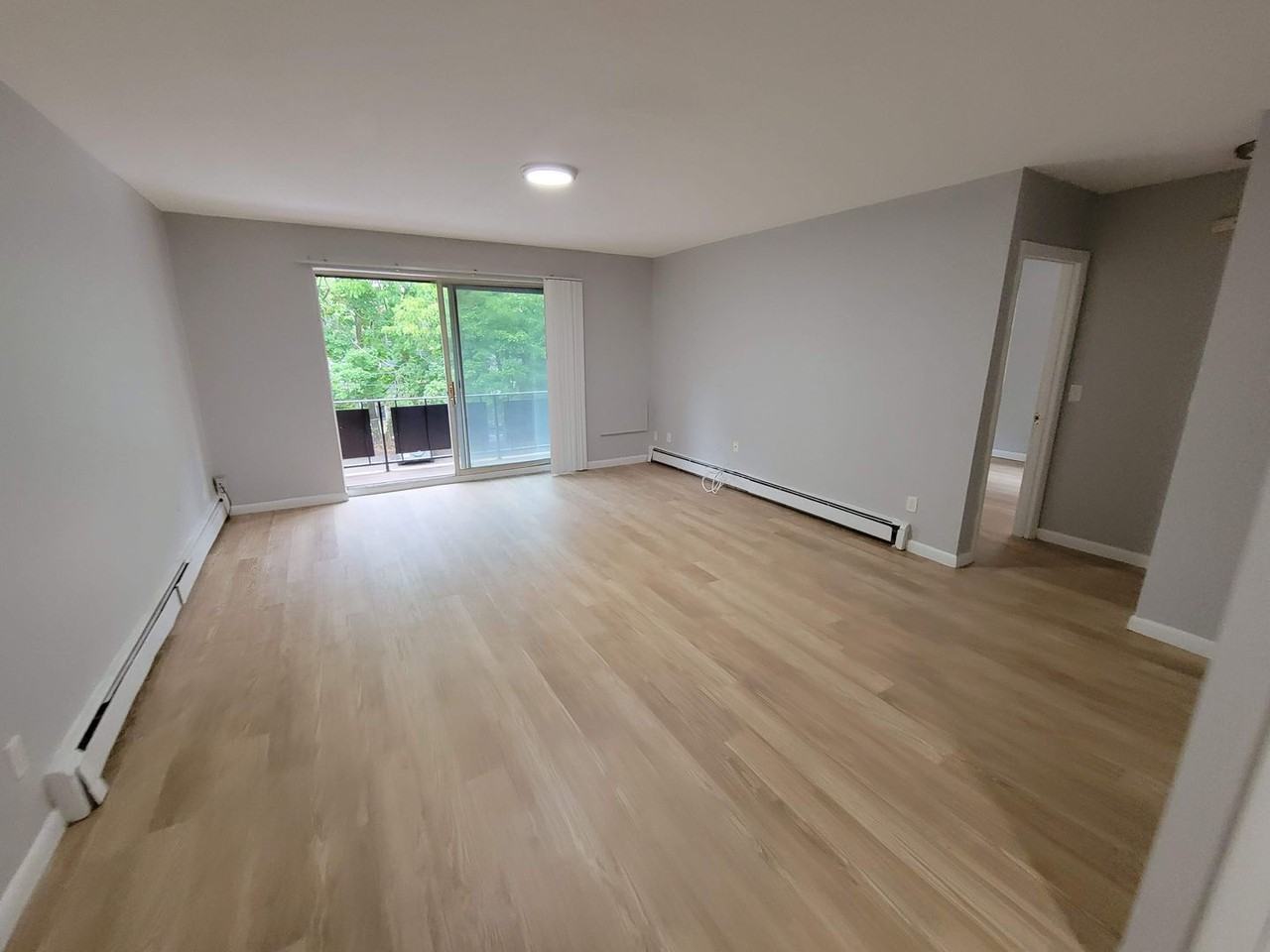 1037 River - Photo 4 of 4