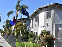 featured image of 10216 Felton Ave