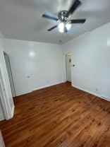 Pinnacle Apex Holdings LLC - Photo 1 of 1