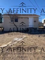 featured image of 2610 Mountain View Dr