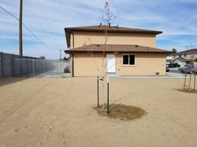 840 Sunny Ln, Fernley, NV  89408 - Photo 1 of 1