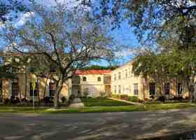 featured image of 439 Anastasia Ave