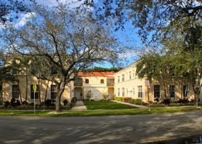 Mayfair House - Photo 1 of 1