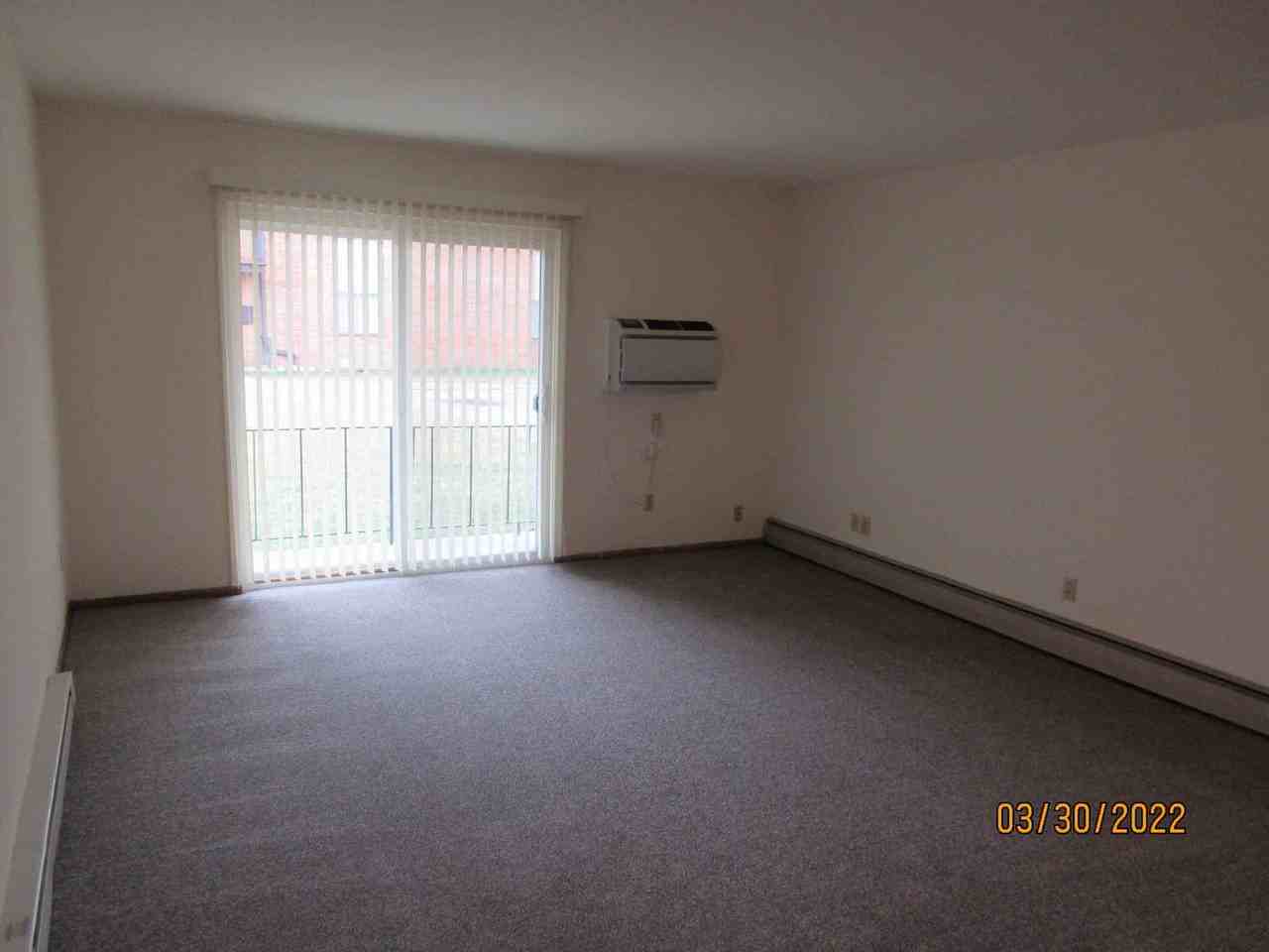 8750 W Mill Rd - Photo 2 of 13