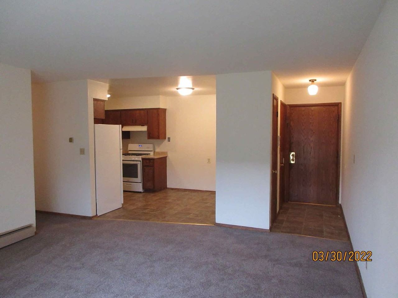 8750 W Mill Rd - Photo 3 of 13