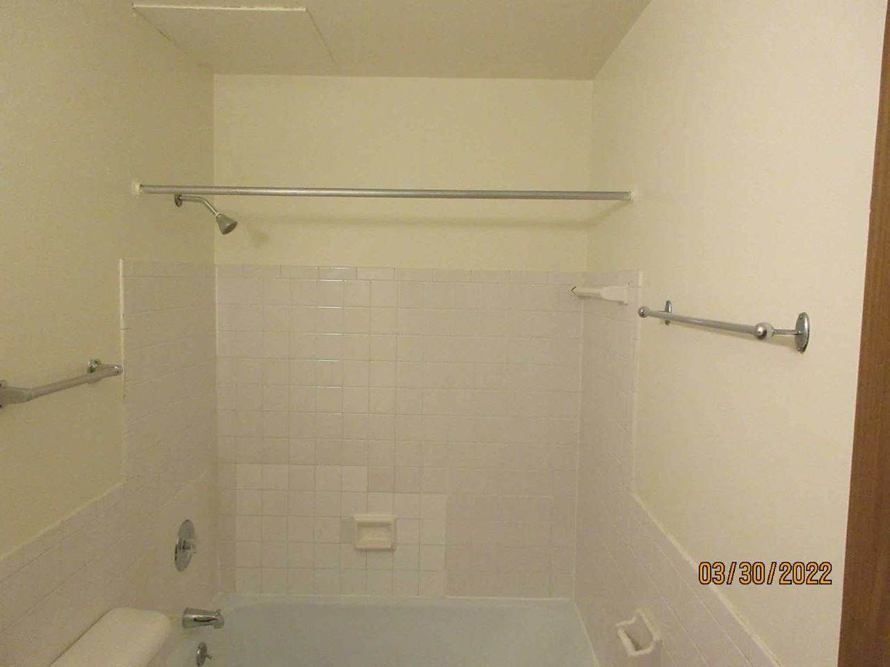 8750 W Mill Rd - Photo 6 of 13