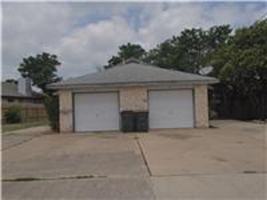 featured image of 617 Luther Dr