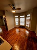 featured image of 2001 S 15th St