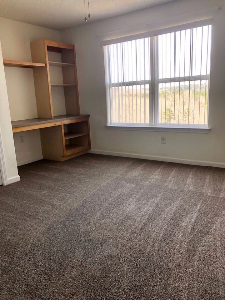 222 Harts Cove - Photo 6 of 30