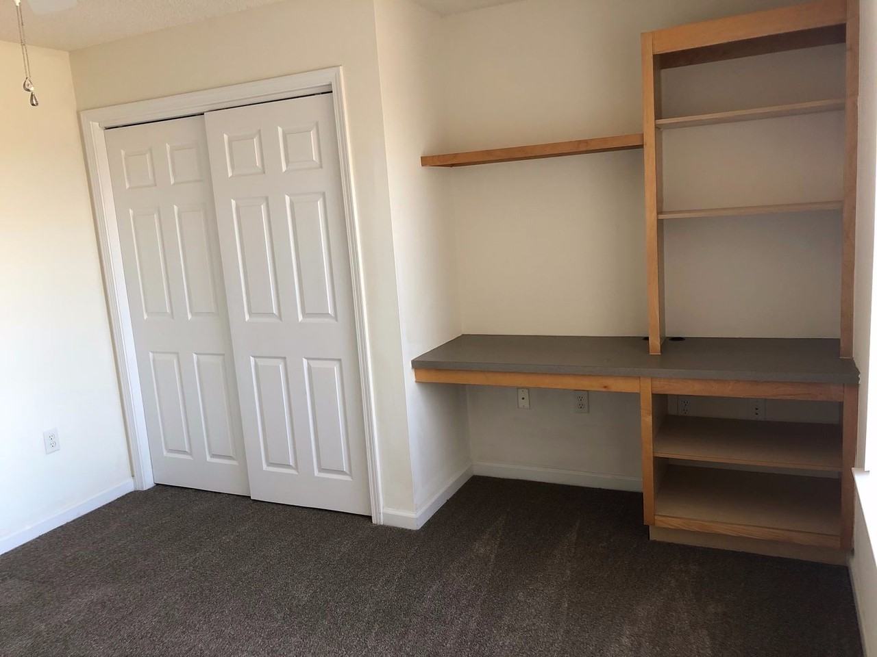 222 Harts Cove - Photo 7 of 30