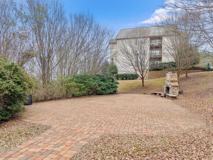 3 Bedroom Condo at Hart's Cove! - Photo 1 of 1