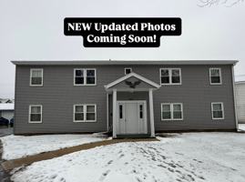 featured image of 1017 21st St Se