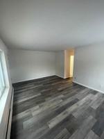 featured image of 417 N Washington Ave