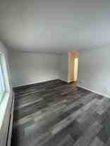 417 N Washington Ave 8 family - Photo 1 of 1