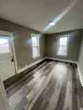 2350-2352 S 10th St - 4 Unit - Photo 1 of 1