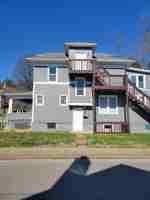 featured image of 2502 Oak St