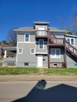 2502 Oak Street - Photo 1 of 1