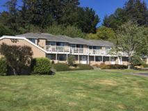 720 BayPark - Photo 1 of 1