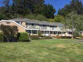 featured image of 720 Bayside Rd