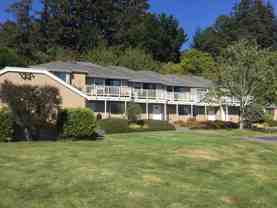 720 BayPark - Photo 1 of 1