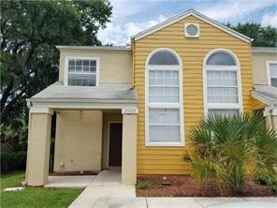 2400 Summerfield Pl - Photo 1 of 1