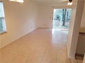 2400 Summerfield Pl - Photo 3 of 11