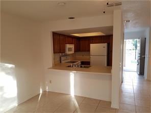 2400 Summerfield Pl - Photo 6 of 11