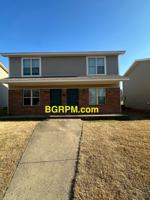 featured image of N Spring St