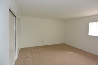 HOL7941 - Photo 1 of 1