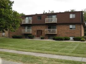 5122 25th Ave Ct - Photo 1 of 1