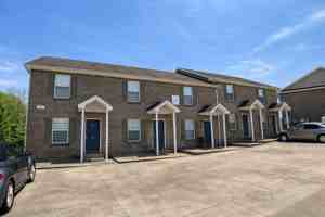 featured image of 1205 Ash Ridge Dr