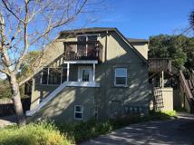 McKenzie Drive, 1025 - Photo 1 of 1