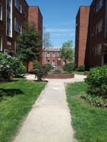 featured image of 1301 U St Se